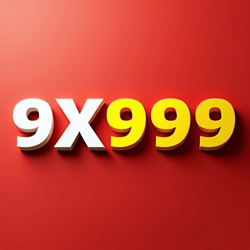 9X999 Cassino Online