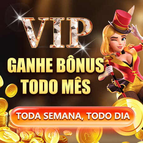 9X999 Indique amigos para receber um bônus