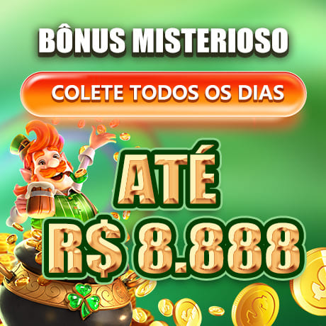9X999 ConvidarCentro