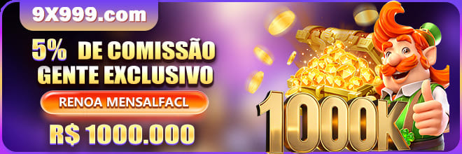 Comissão